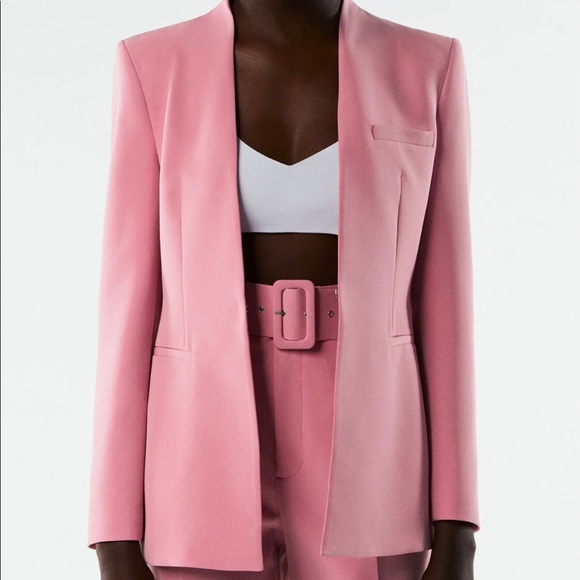 Zara Jackets & Blazers - Blazer